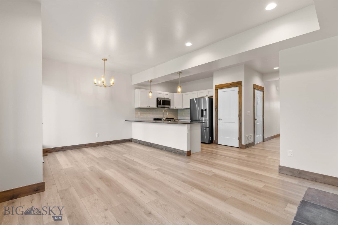 Laurel Glen - Residential