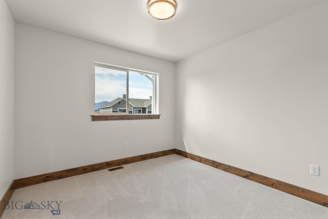 Laurel Glen - Residential