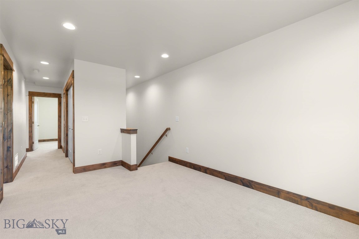 Laurel Glen - Residential