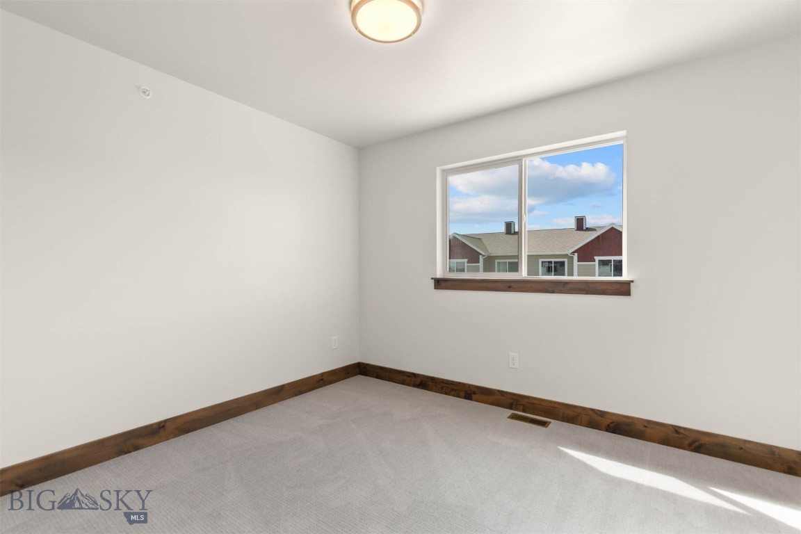 Laurel Glen - Residential
