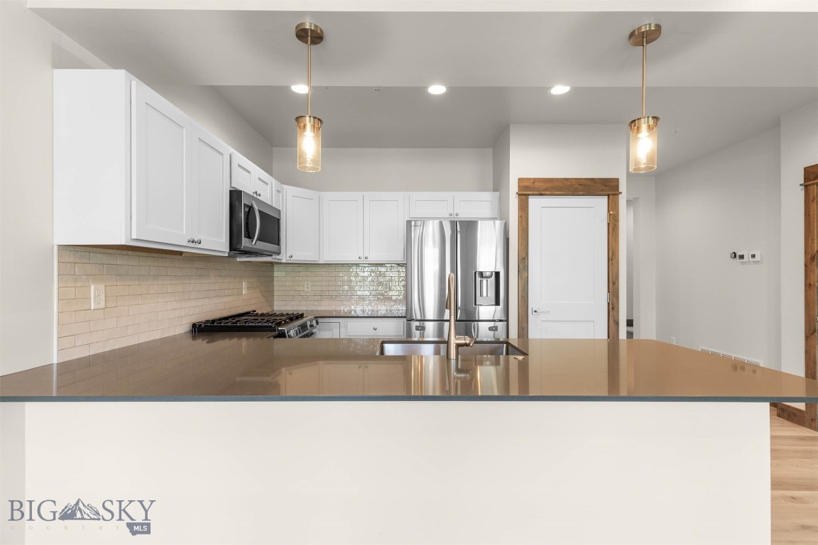 Laurel Glen - Residential