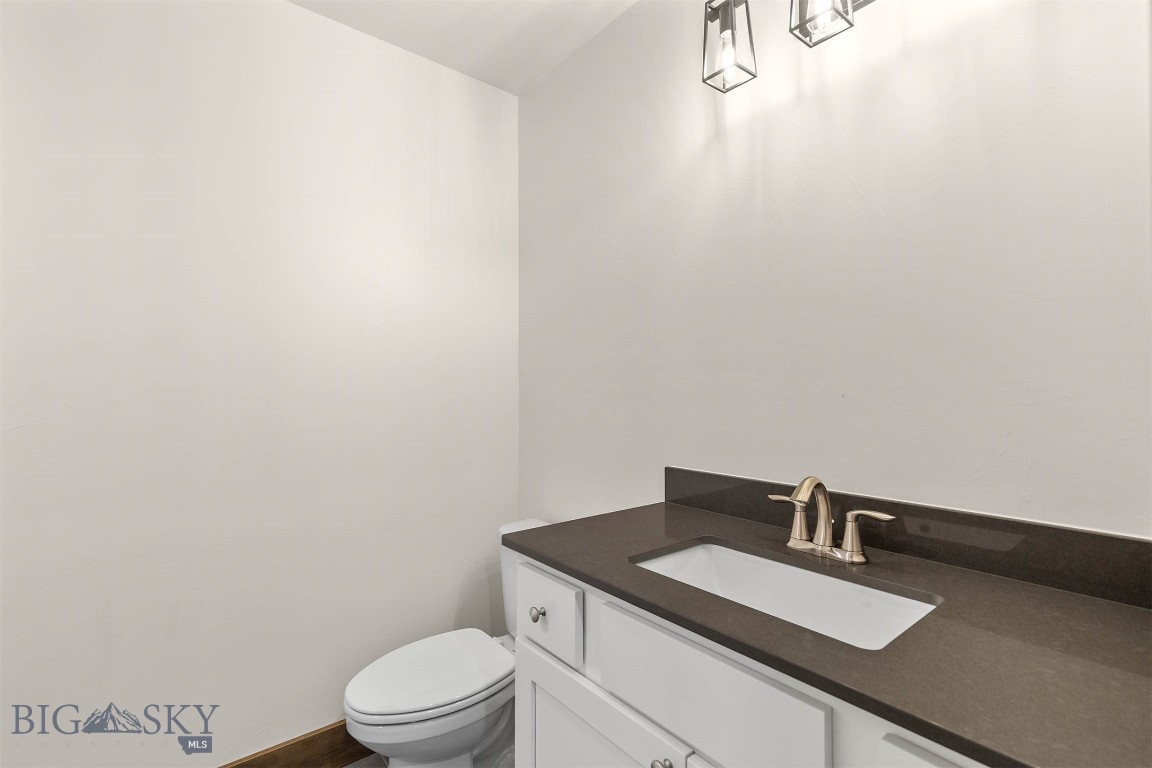 Laurel Glen - Residential