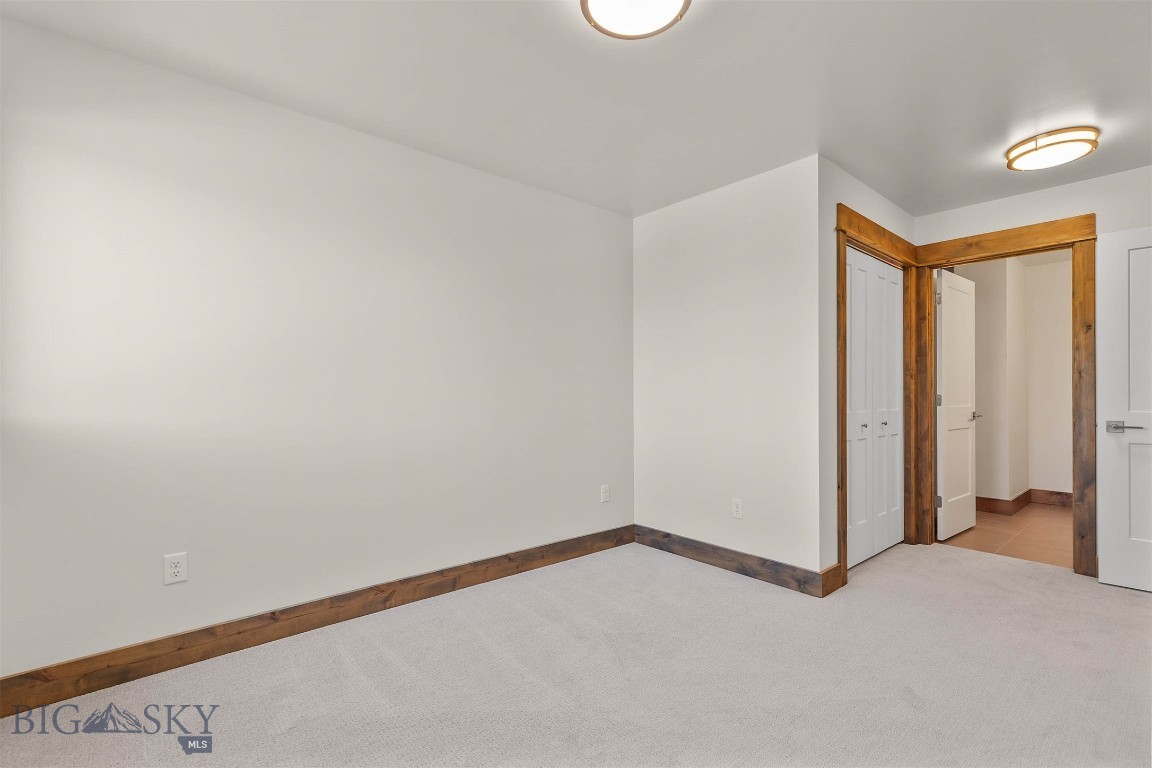 Laurel Glen - Residential