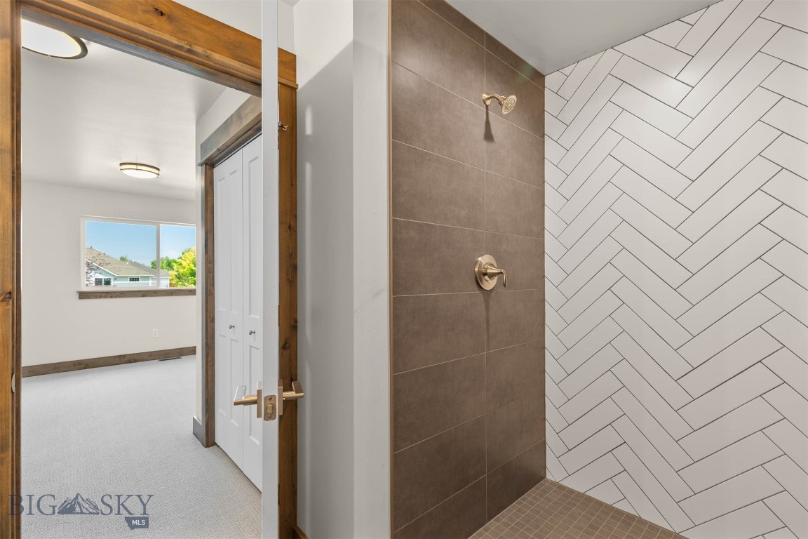 Laurel Glen - Residential