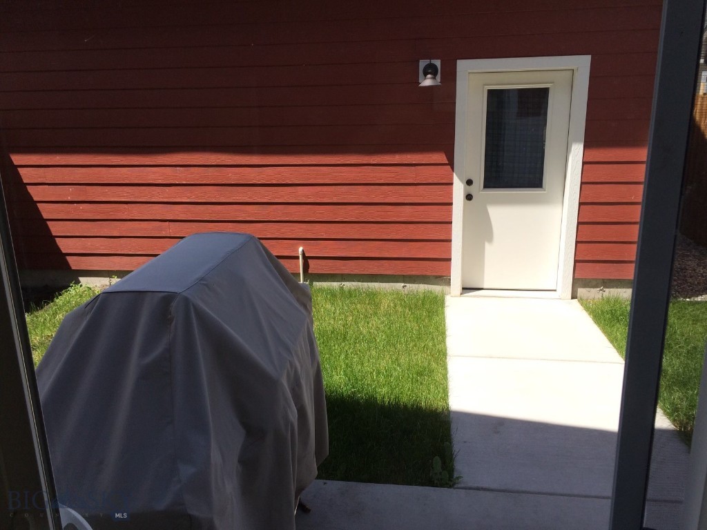 The Traditions - Residential Income