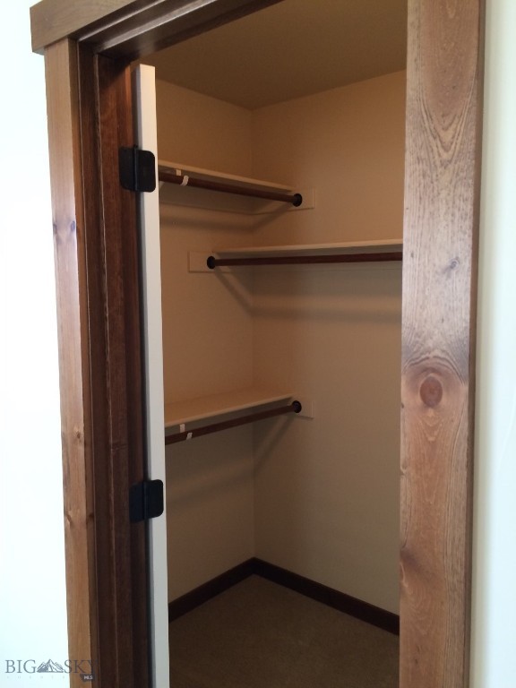 The Traditions - Residential Income