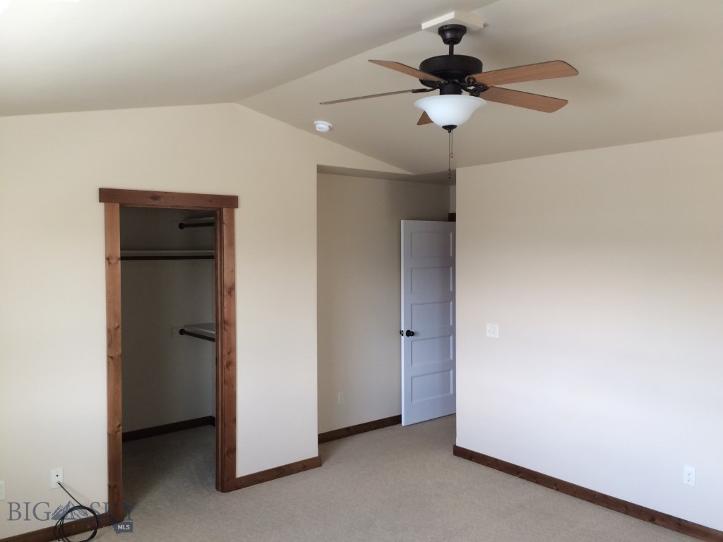 The Traditions - Residential Income