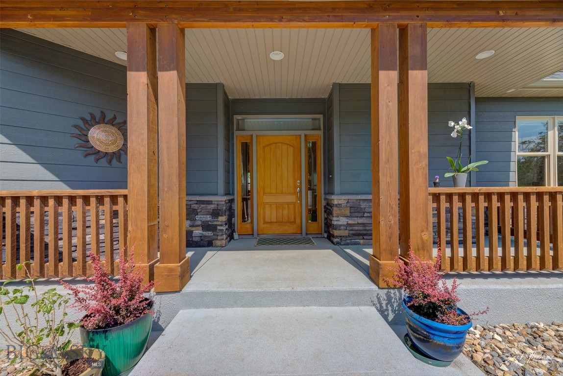 Other - Residential