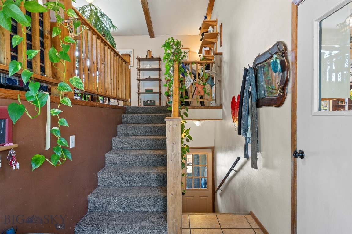 Ferris Addition - Residential
