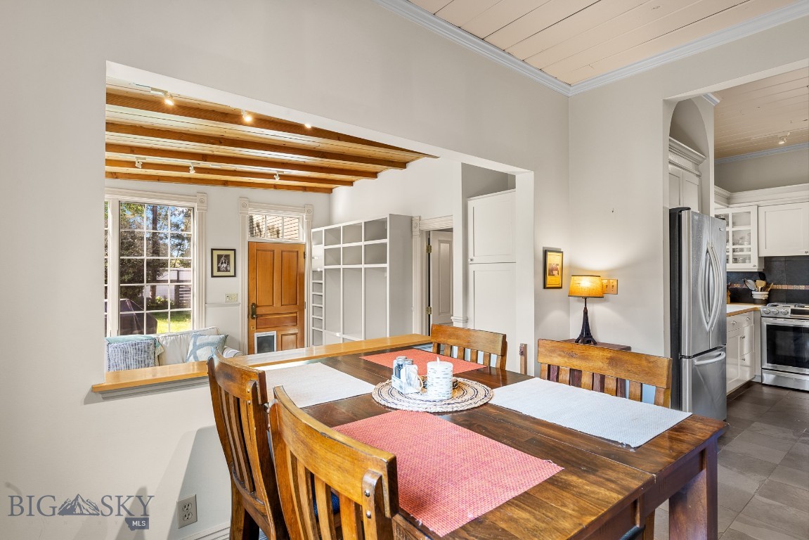 West Park Addition - Residential