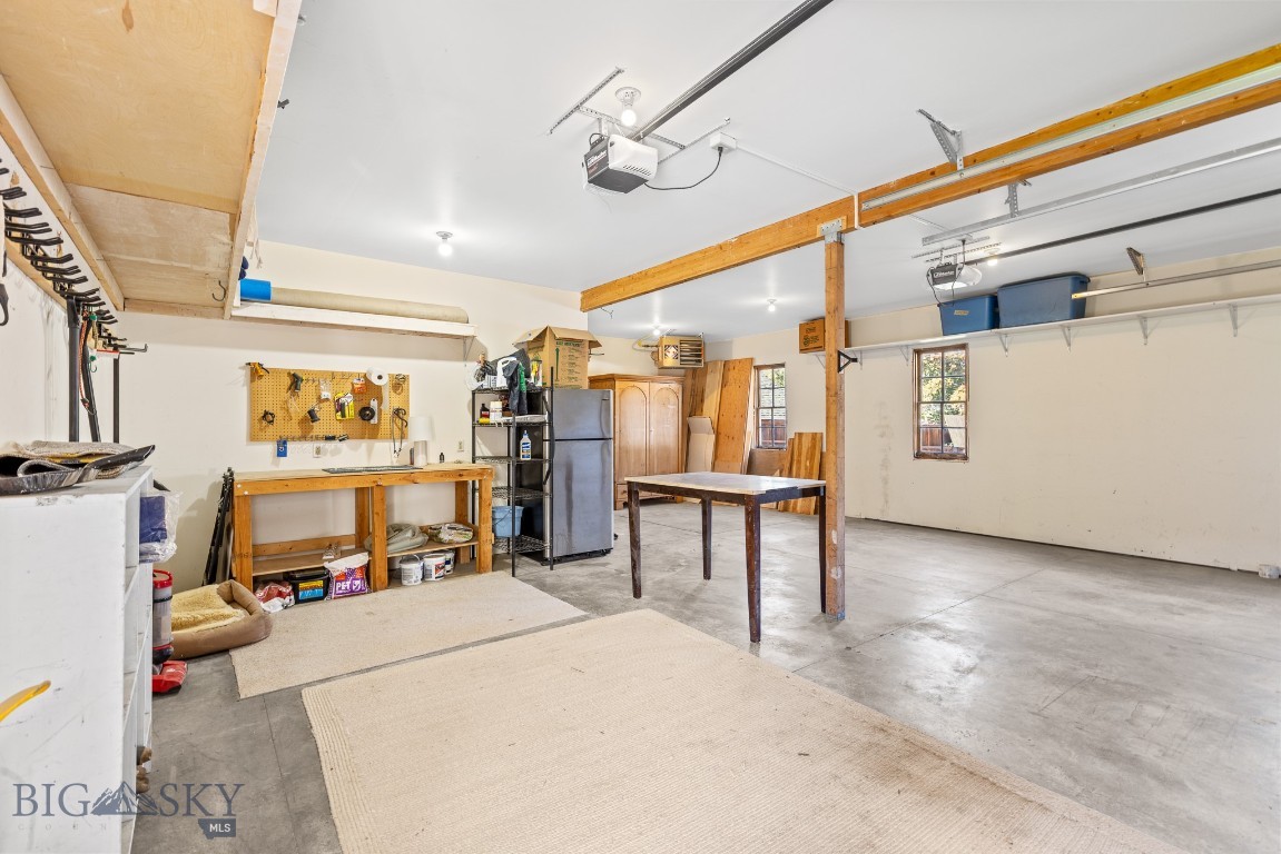 West Park Addition - Residential
