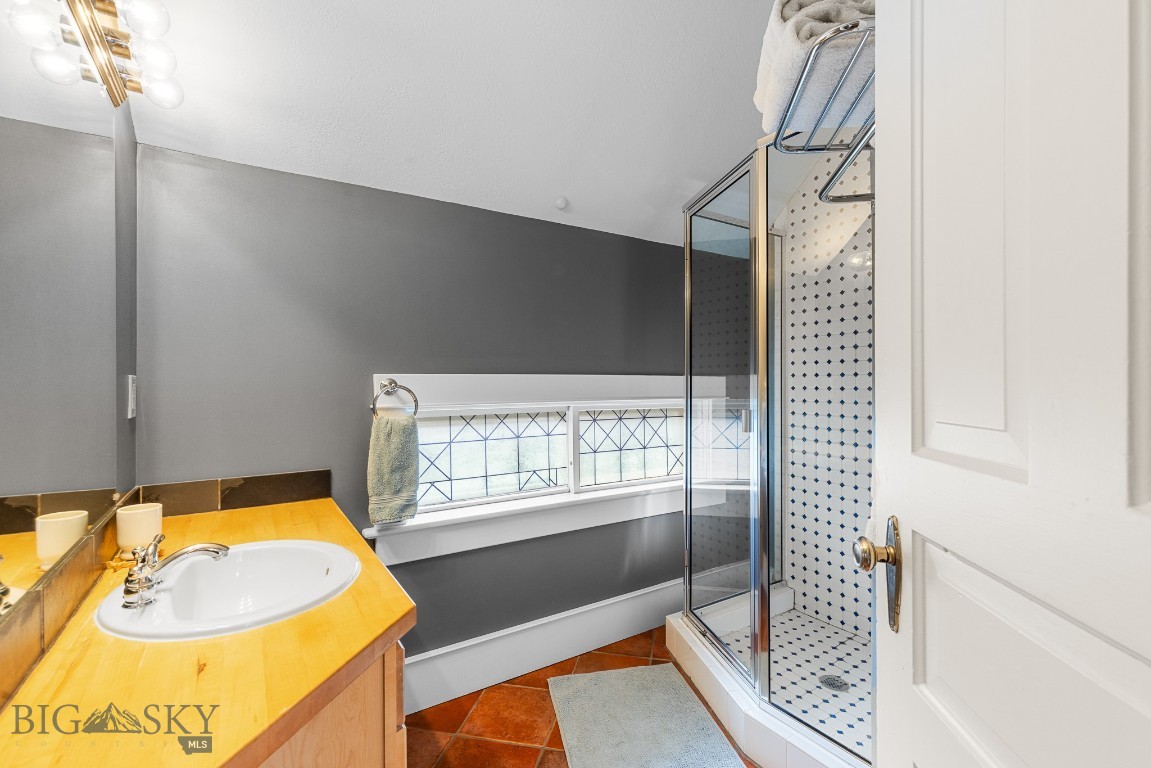 West Park Addition - Residential