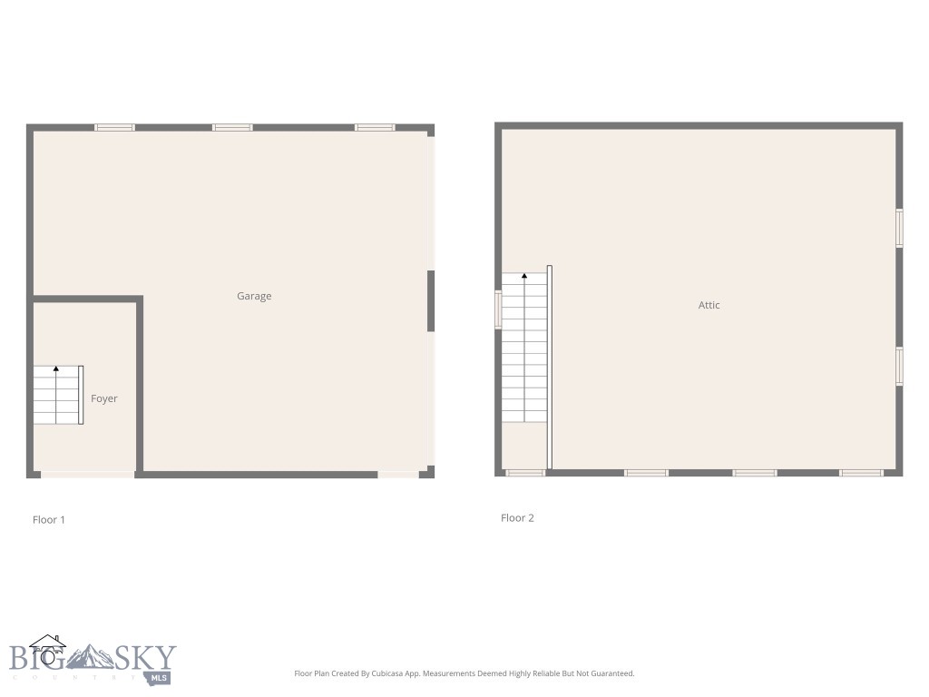 West Park Addition - Residential
