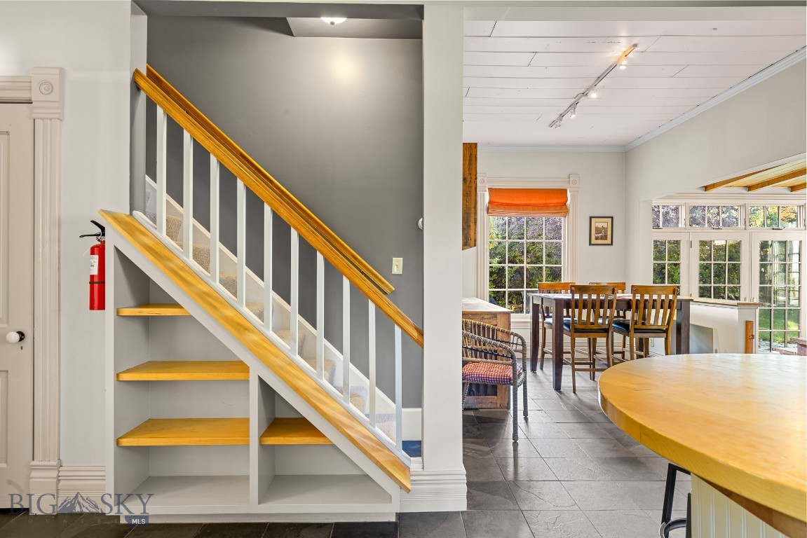 West Park Addition - Residential