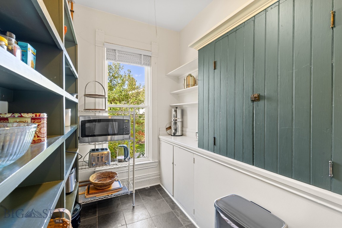 West Park Addition - Residential
