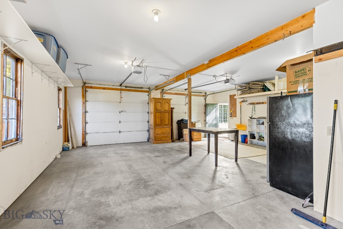 West Park Addition - Residential