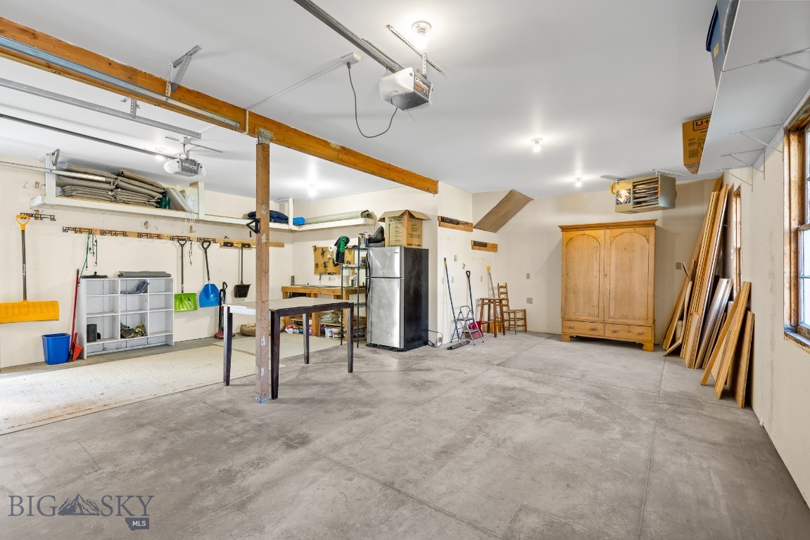 West Park Addition - Residential