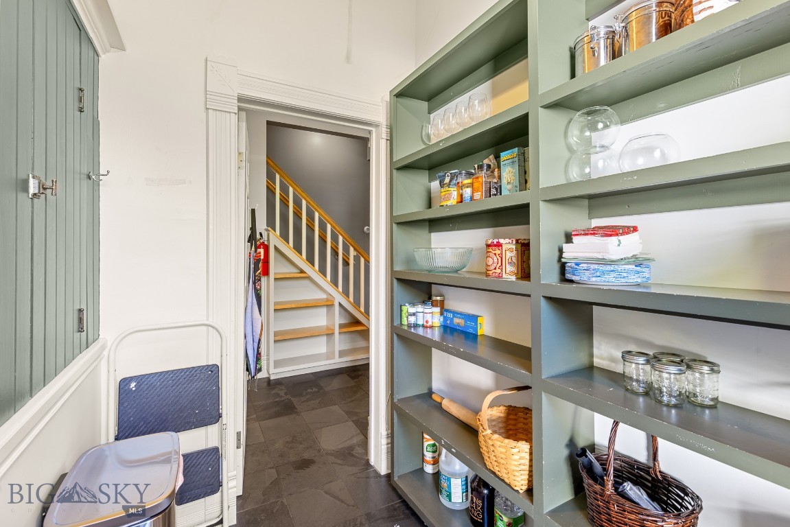 West Park Addition - Residential