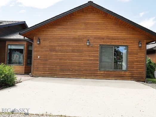 110 Claggett