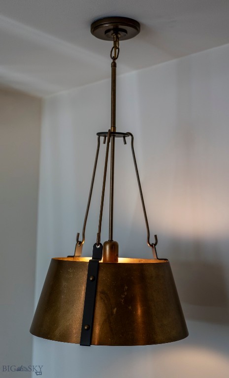 Livingston Original Plat - Residential Income