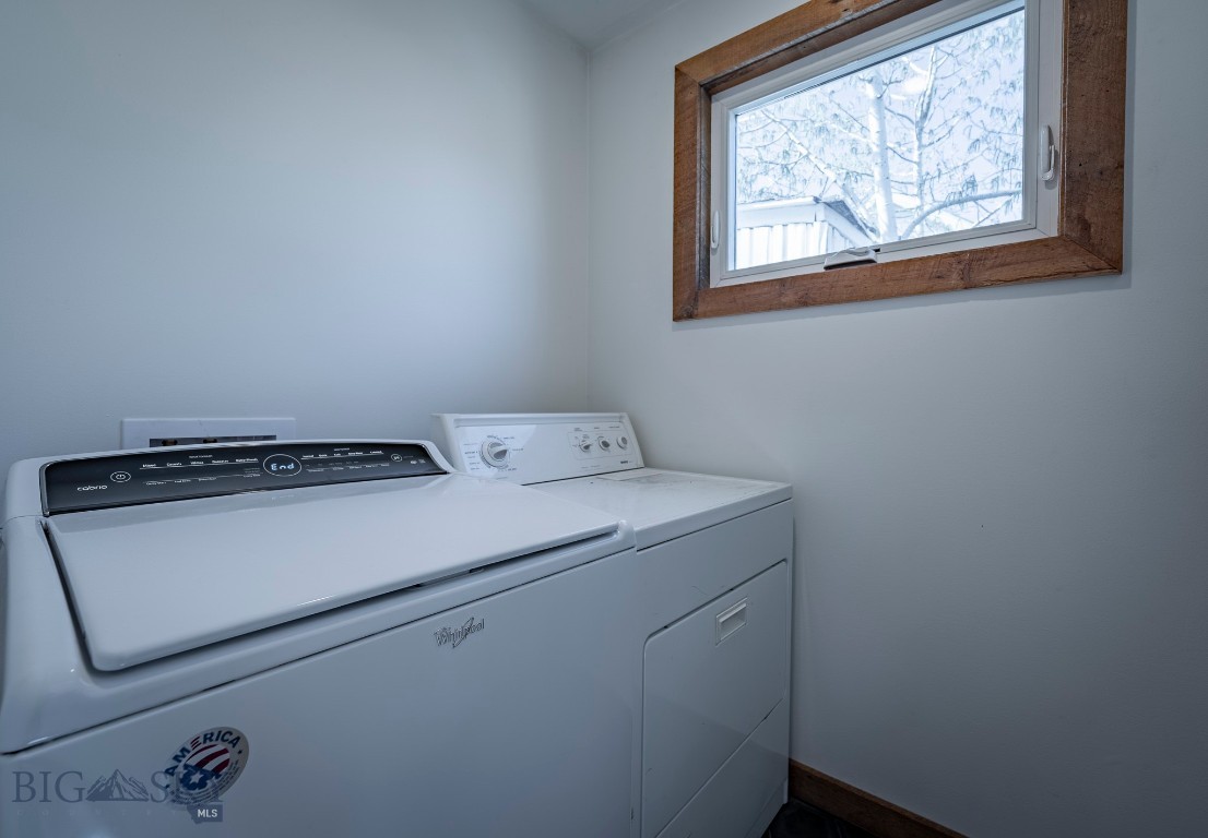 Livingston Original Plat - Residential Income