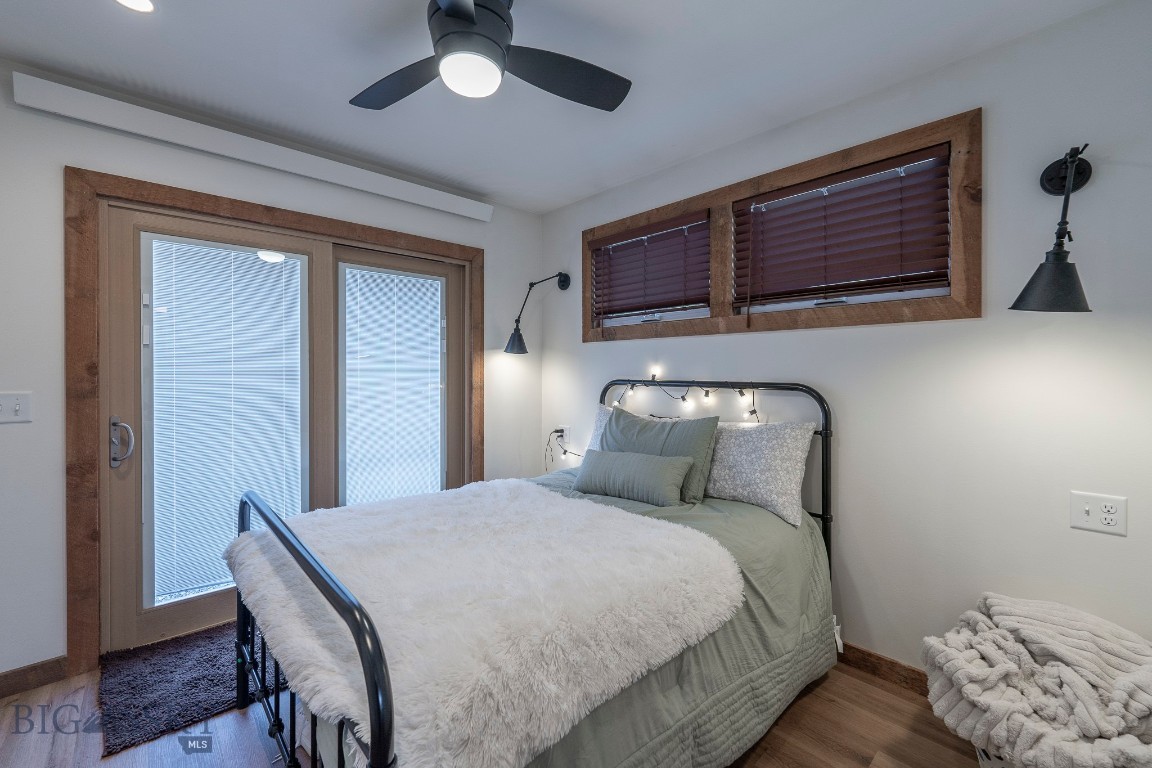 Livingston Original Plat - Residential Income