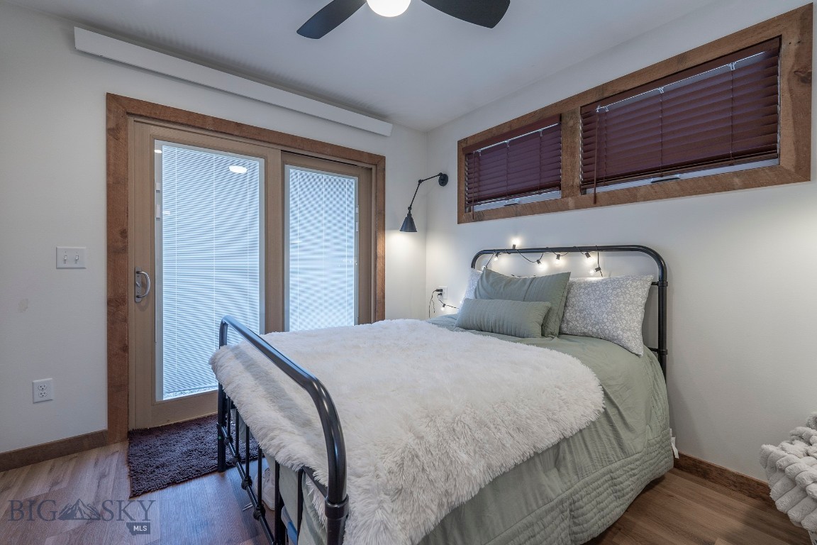 Livingston Original Plat - Residential Income