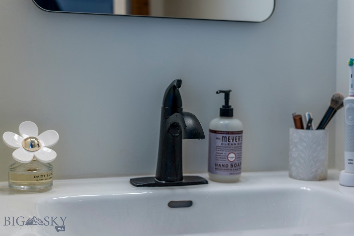 Livingston Original Plat - Residential Income