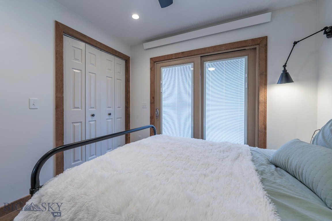 Livingston Original Plat - Residential Income