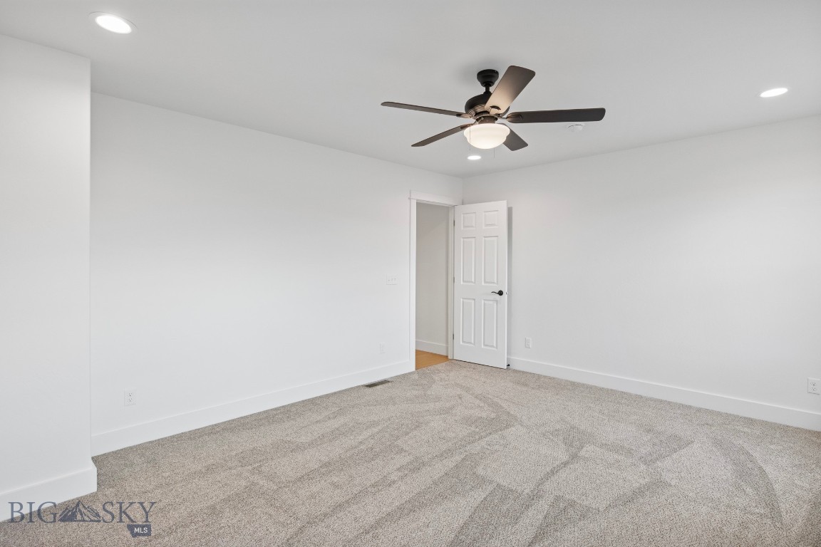 Westside Trails - Residential