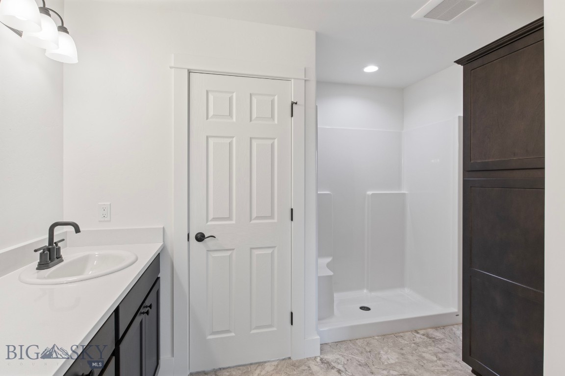 Westside Trails - Residential