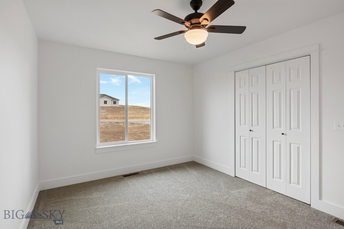 Westside Trails - Residential