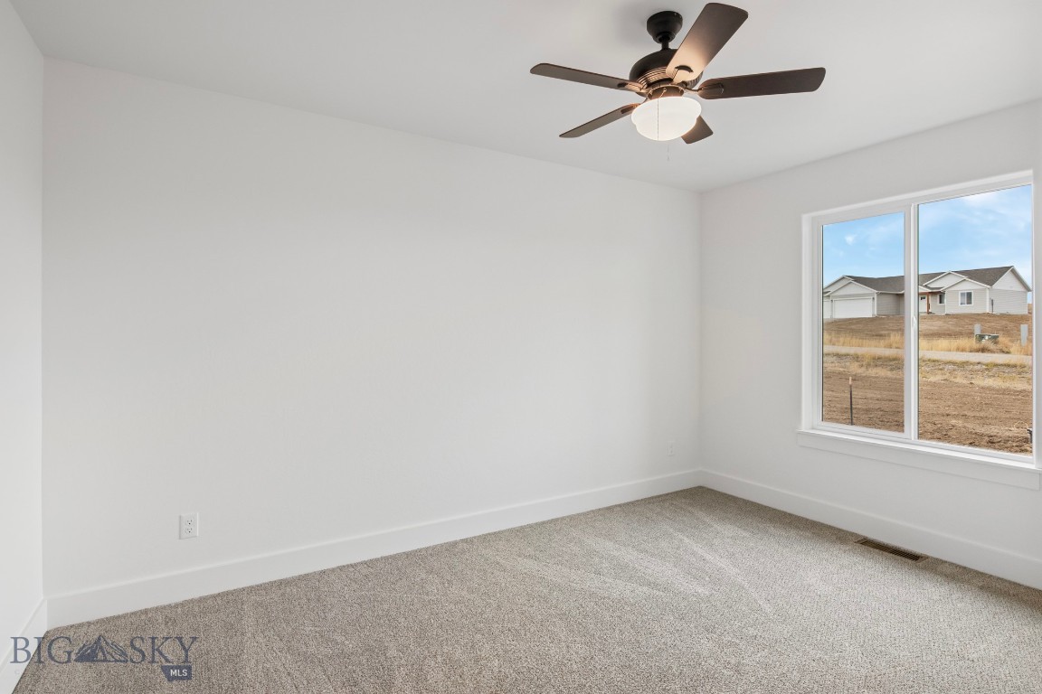 Westside Trails - Residential