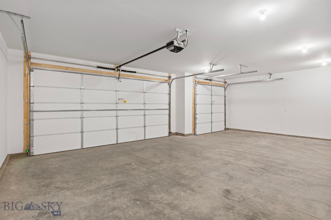 Westside Trails - Residential