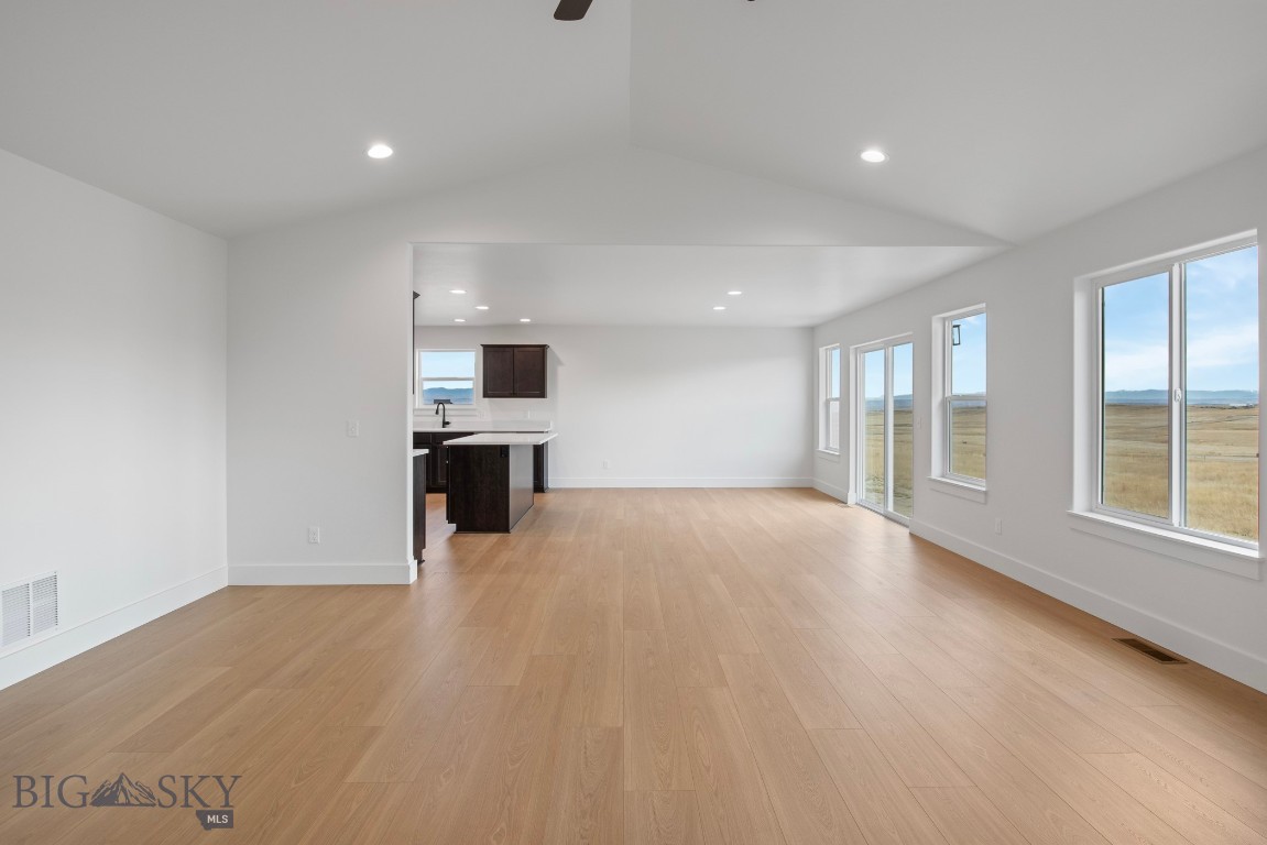 Westside Trails - Residential