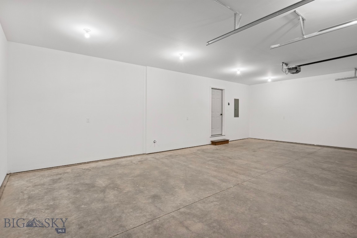 Westside Trails - Residential