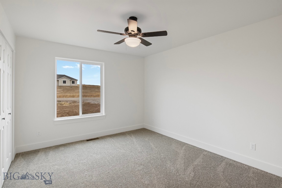 Westside Trails - Residential