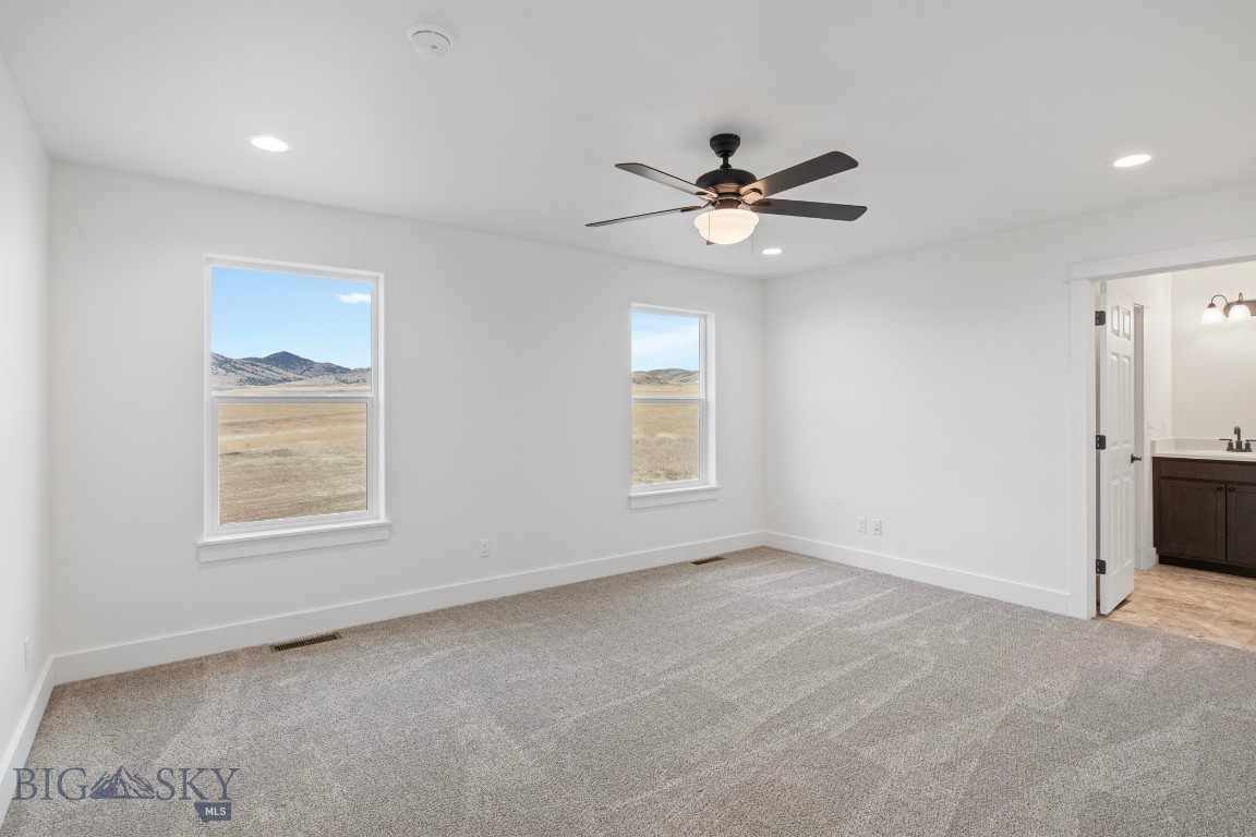 Westside Trails - Residential