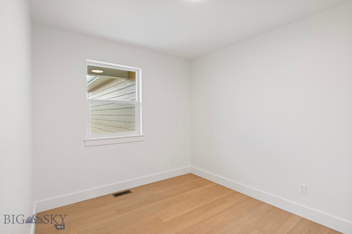 Westside Trails - Residential