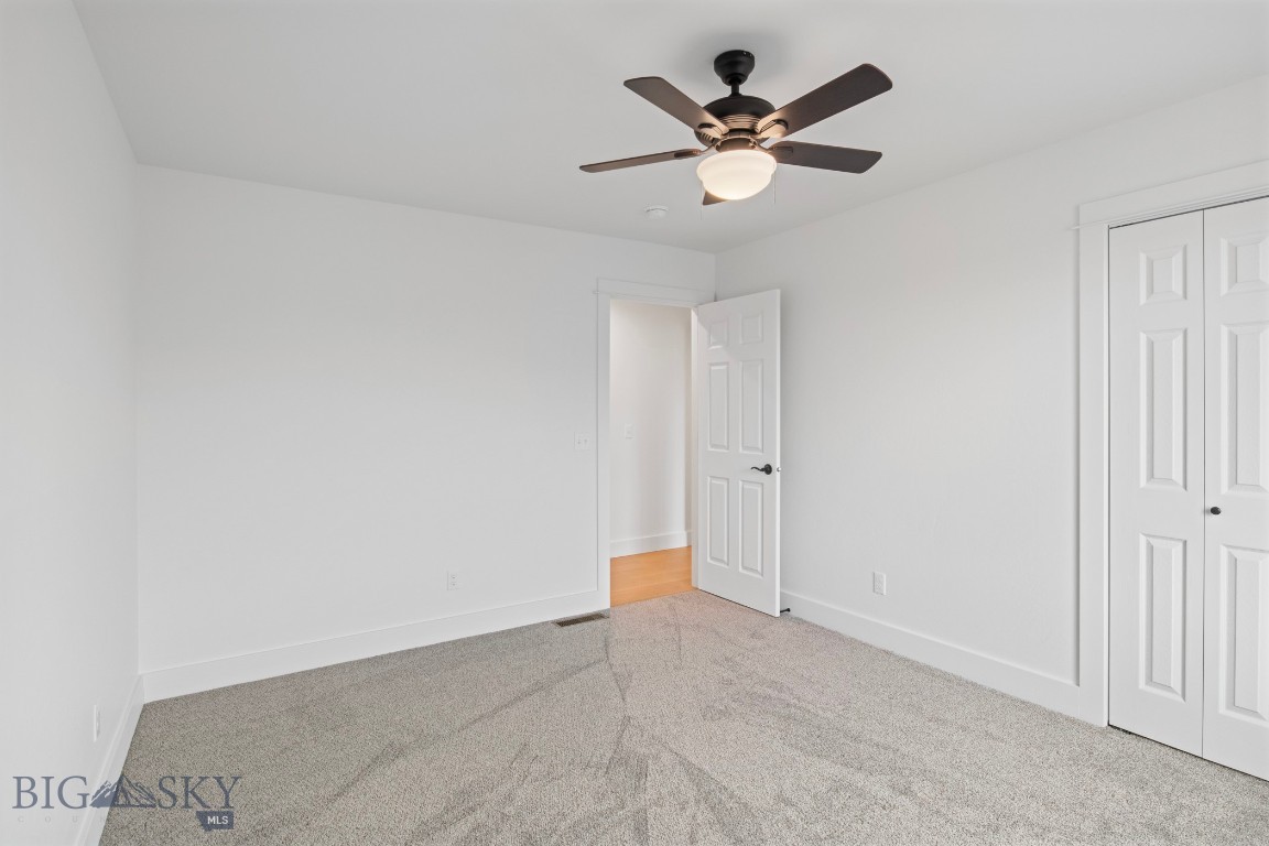 Westside Trails - Residential