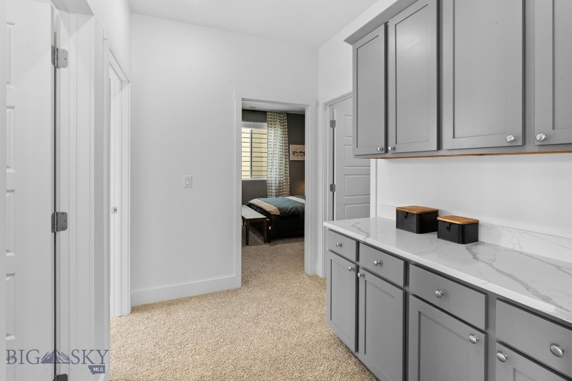 Northwest Crossing - Residential