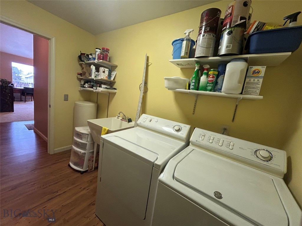 Belleview Addition - Residential