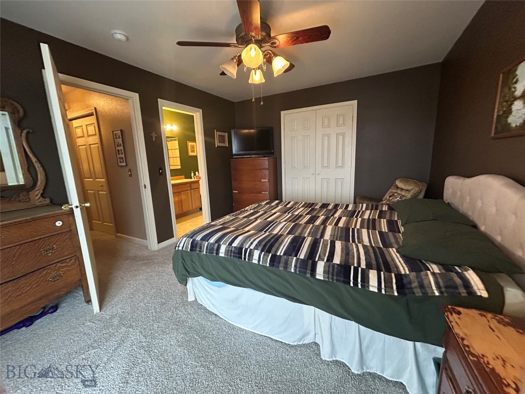 Belleview Addition - Residential