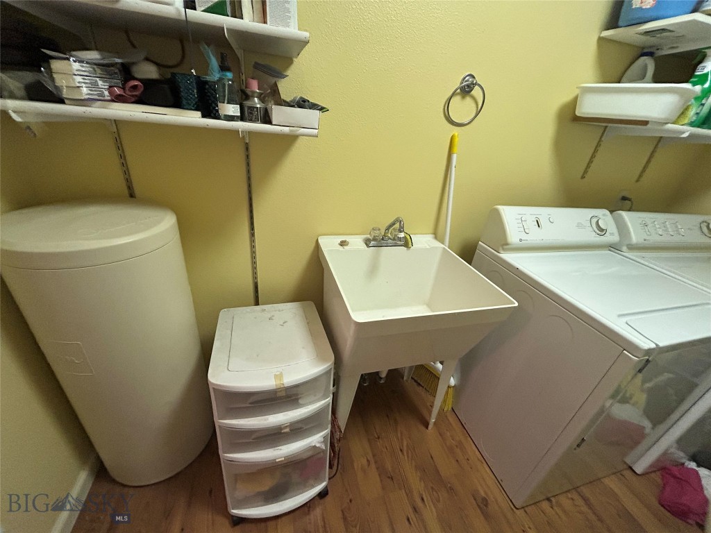 Belleview Addition - Residential