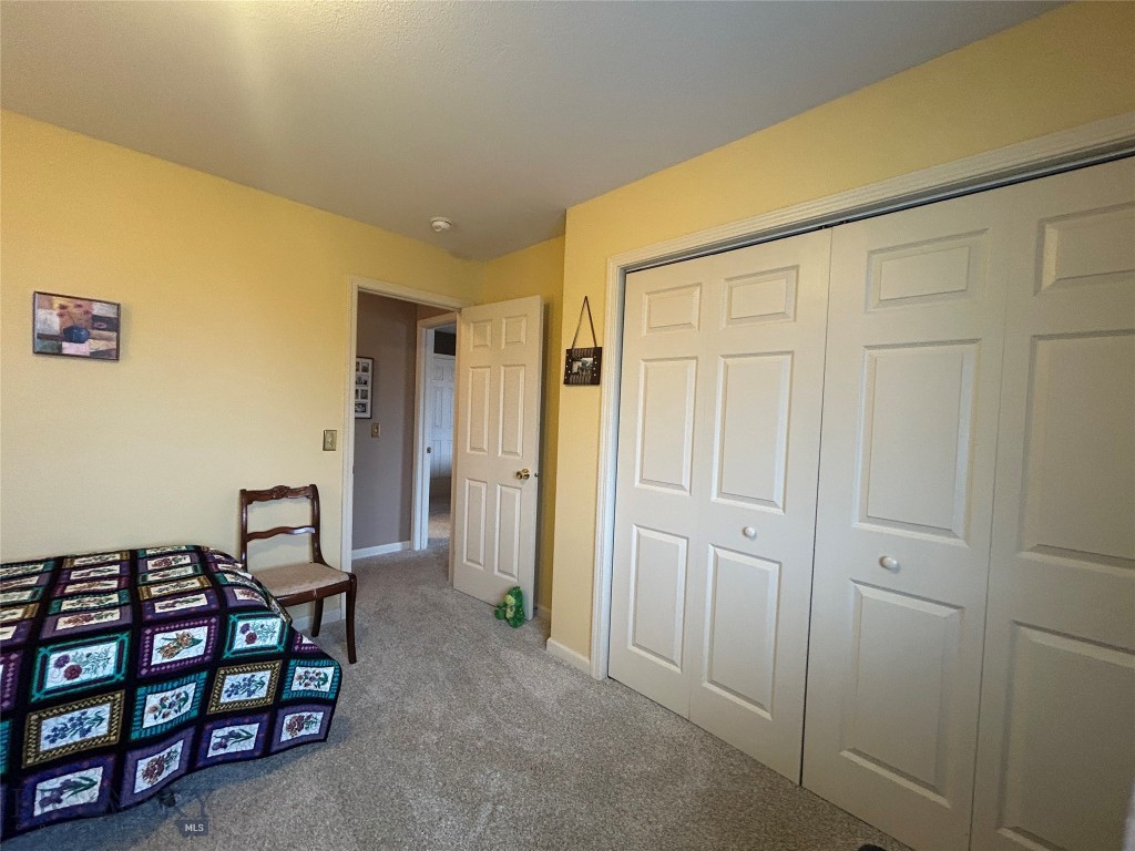 Belleview Addition - Residential