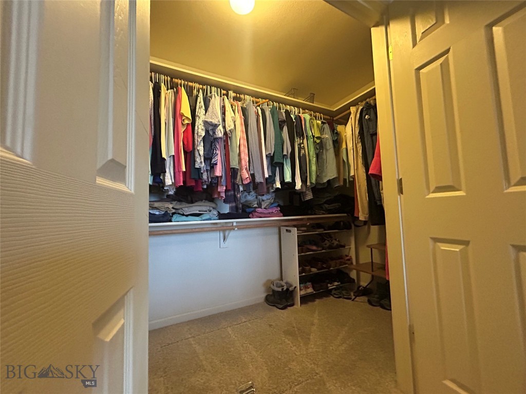 Belleview Addition - Residential