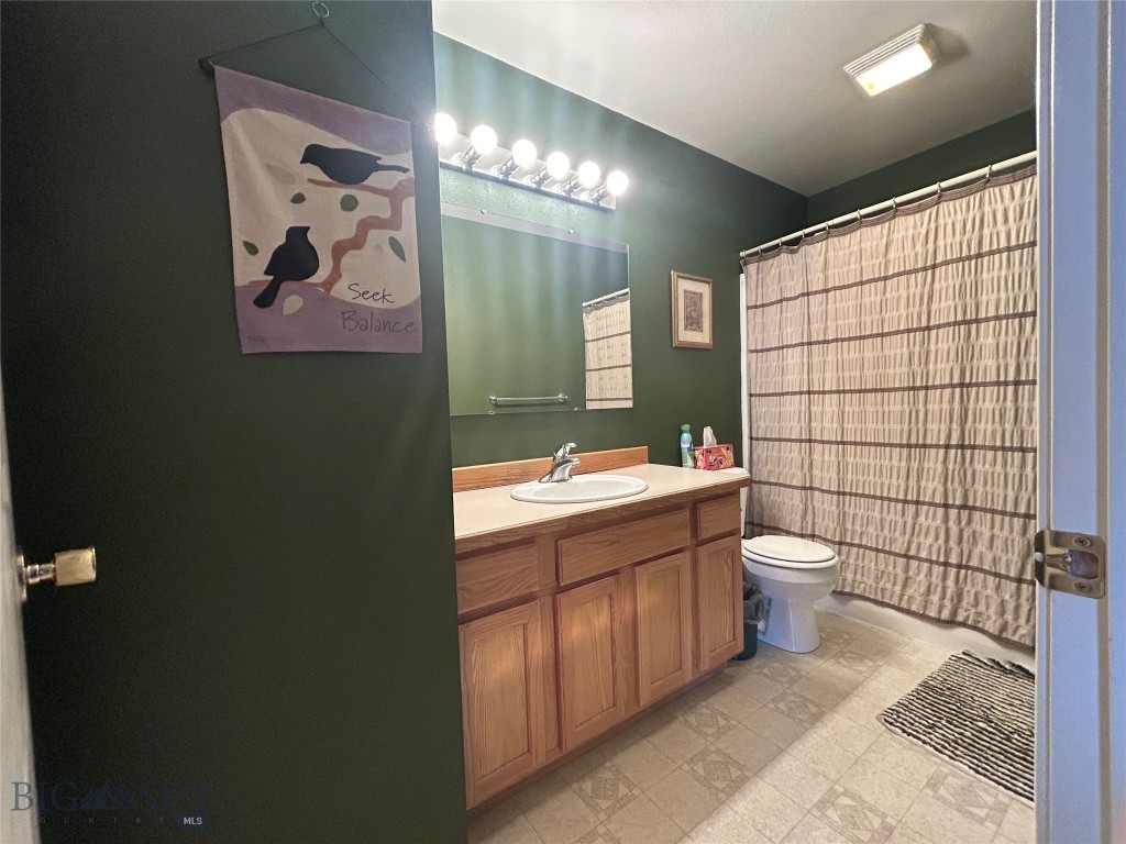 Belleview Addition - Residential