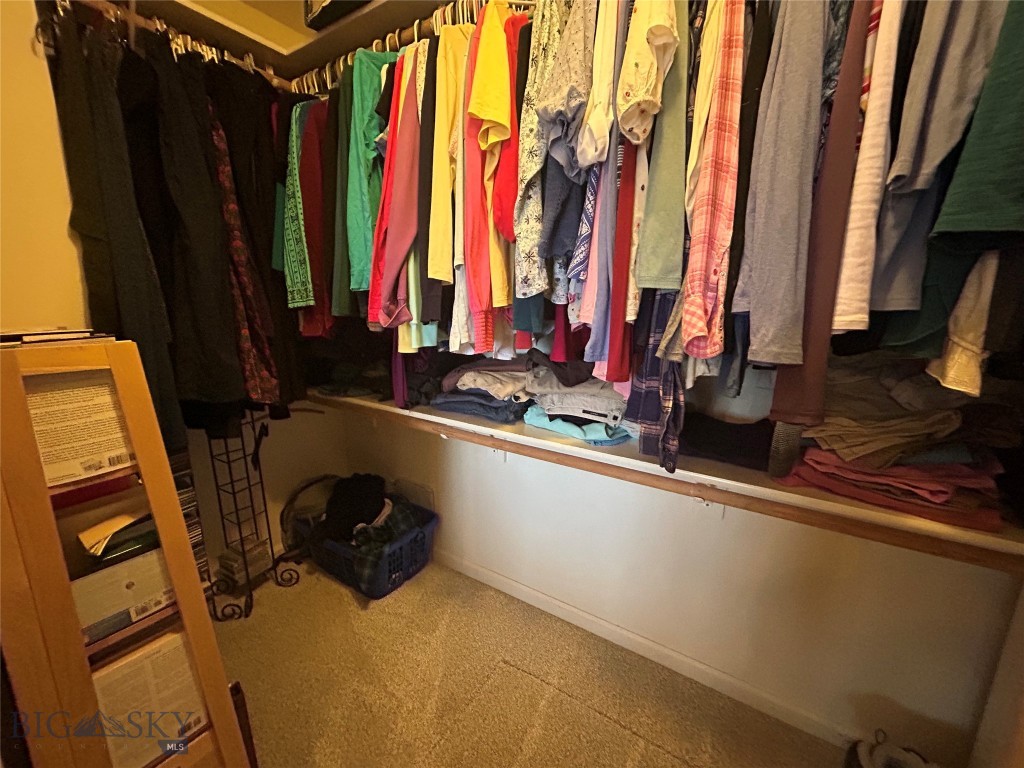 Belleview Addition - Residential