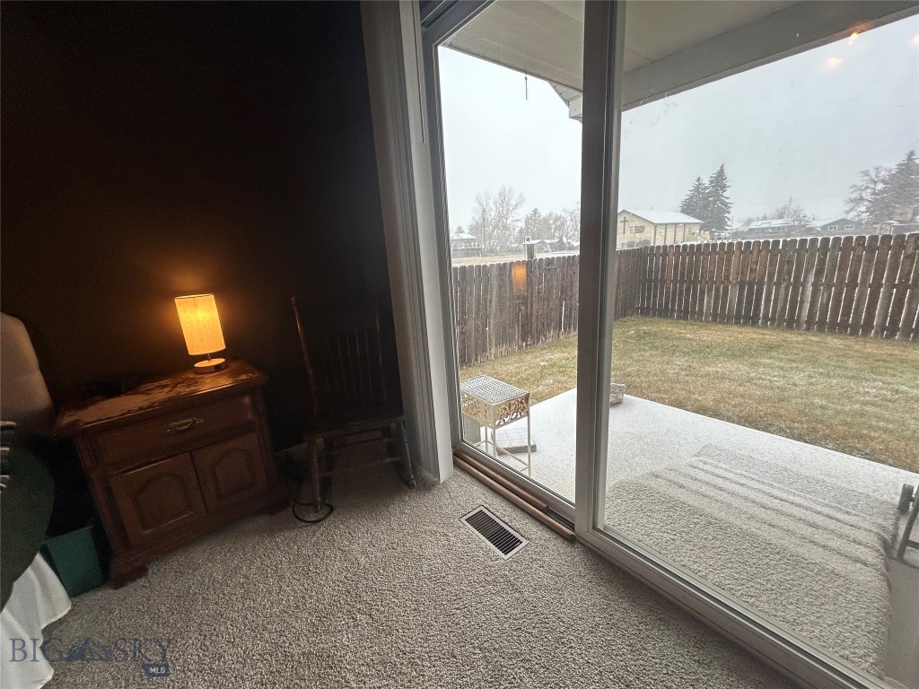 Belleview Addition - Residential