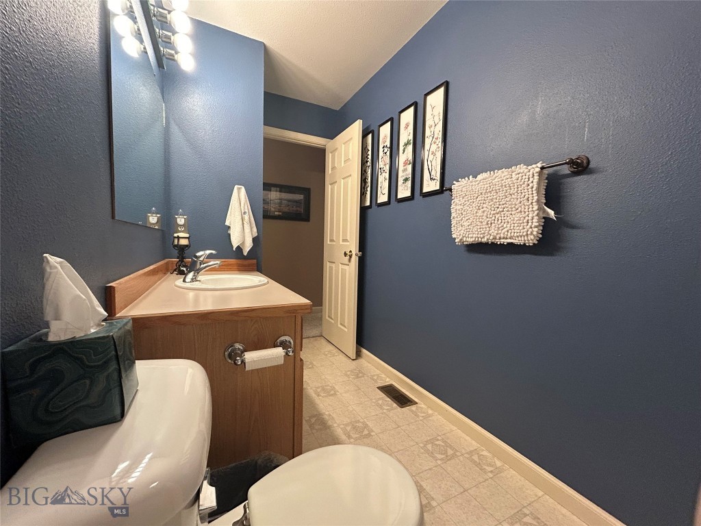 Belleview Addition - Residential